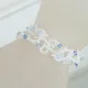 Arabesque - Arabesque Chalcedony-White - 3